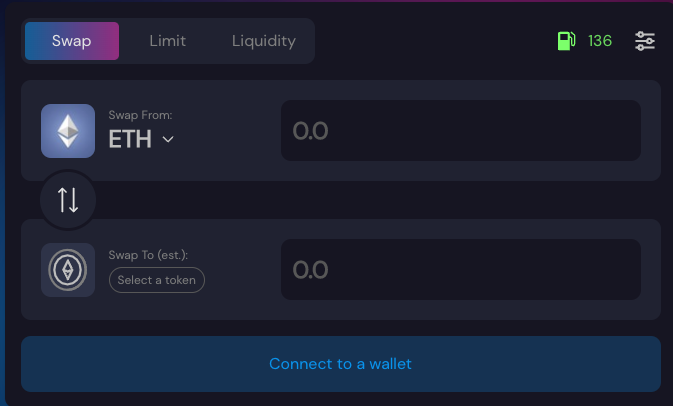 Liquidity Pools Explained