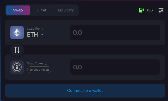 Liquidity Pools Explained