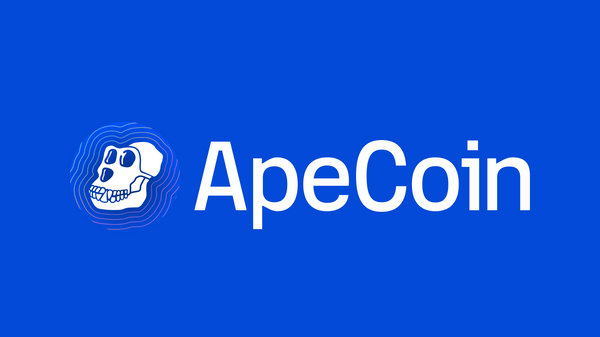 NFT Weekly 3/20/2022: $APE takes over, NFTs to Instagram, and Dr. Disrespect's NFT gaming studio