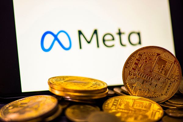 NFT Weekly 4/11/2022: Zuck Bucks coming to a metaverse near you, Terra makes moves in stablecoin war, and Activision looking to integrate NFTs to Call of Duty