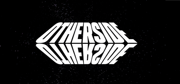 Entering the Otherside
