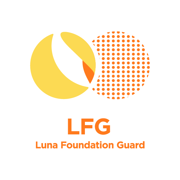 How to lose 3 Billion dollars buying Luna