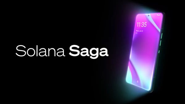 Will Solana be the Web3 version of Apple?